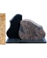 PAMINKLAI - MEMO-545 Paminklas